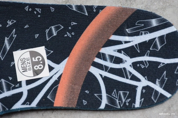 Cheap EP Backboard” 1 555088-113 High Air 555088-113 OG “Reverse Retro Shattered Jordan 0407